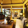Отель Kayumanis Sanur Private Villa & Spa, фото 27