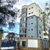 Отель Midtown B61 Apartment, фото 1