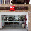 Отель ibis Rio de Janeiro Botafogo, фото 1