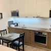 Отель RS Apartments, фото 18