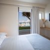 Отель Akrogiali Beach Hotel Apartments, фото 4