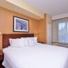Отель SpringHill Suites Arundel Mills BWI Airport, фото 7