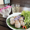 Отель Sukhumvit 50 Garden Home, фото 17