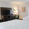 Отель Hampton Inn & Suites Sarasota/Bradenton-Airport, FL, фото 5