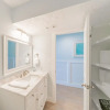 Отель Eastern Shores - 206 1 Bedroom Condo by RedAwning, фото 8