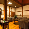 Отель Ichiboukan Hanare Kai, фото 8