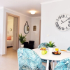 Отель Corfu Sea View Villa - Cleo, фото 14
