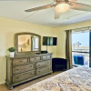 Отель Beachfront at Saida II #303 - 2 Br Condo, фото 21