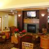 Отель Homewood Suites Stewart Airport, фото 4