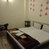 Отель Madhav Guest House, фото 6