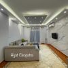 Отель Hyat Cleopatra Suites, фото 11
