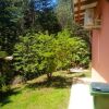 Отель House with One Bedroom in Deshaies, with Furnished Garden And Wifi - 200 M From the Beach, фото 18