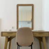 Отель High Floor And Comfy Studio Sky House Bsd Apartment, фото 18