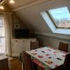 Отель Iroise Duplex T3, фото 14