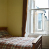 Отель Period Flat With Parking & Arthurs Seat Views, фото 3