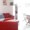 Отель House With 2 Bedrooms in Narbonne, With Enclosed Garden - 250 m From t, фото 7