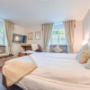 Отель Apartamenty Sun&Snow Debowa, фото 2