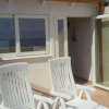 Отель La terrazza del sole “ apartments “, фото 7