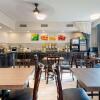 Отель Quality Inn & Suites, фото 27