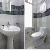 Отель OYO 15783 Hotel Shree Kanji Palace, фото 8