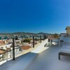 Отель Apartamentos Xereca - Dalt Vila II, фото 20