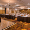 Отель Holiday Inn Dublin-Pleasanton, an IHG Hotel, фото 18