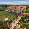Отель Villa V5 With Private Pool and Games Room With Snooker, фото 42