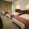 Отель Shanshui Hotel, фото 6