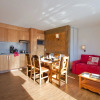 Отель Résidence Odalys Le Sornin, фото 24