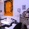 Отель Riad L'Orchidée & SPA, фото 12