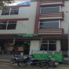 Отель Saw Nyein San Guest House, фото 19
