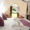 Отель Sandy's Villa Hiriketiya, фото 5