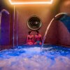 Отель Moon & SPA, фото 17