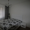 Отель Apartmány U Tržnice, фото 6