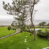 Отель Hendre Wylan, фото 18