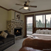 Отель Hilton Grand Vac Club Valdoro Mountain Lodge Breckenridge, фото 4