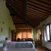 Отель B&B Il Pozzo Di Radi, фото 7