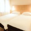 Отель Ibis Lille Centre Grand Place, фото 3