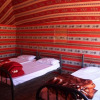 Отель Beduin star trail camp, фото 26