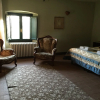 Отель Agriturismo Podere Marchiano, фото 3