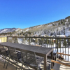 Отель Iconic 5 Bedroom Penthouse at the Ritz-Carlton by RedAwning - Save 20% on 7+ Nights!, фото 19