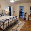 Отель Mountainside Inn, фото 23