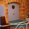 Отель I Catoi Di Girgenti, фото 21