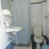 Отель Logaras Apartments, фото 12
