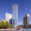 Отель Zunyi Zhongsheng Hotel (Zunan Avenue Branch), фото 1