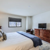 Отель Near Lifts,couples/small Family Keystone Fun Zone 1 Bedroom Condo by RedAwning, фото 5