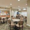 Отель Comfort Inn & Suites Fultondale Gardendale I-65, фото 11