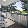 Отель Holiday Haven Huskisson Beach, фото 8
