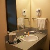 Отель Shilo Inn Hotel & Suites Springfield, фото 8