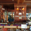 Отель First Villa Beach Resort, фото 26